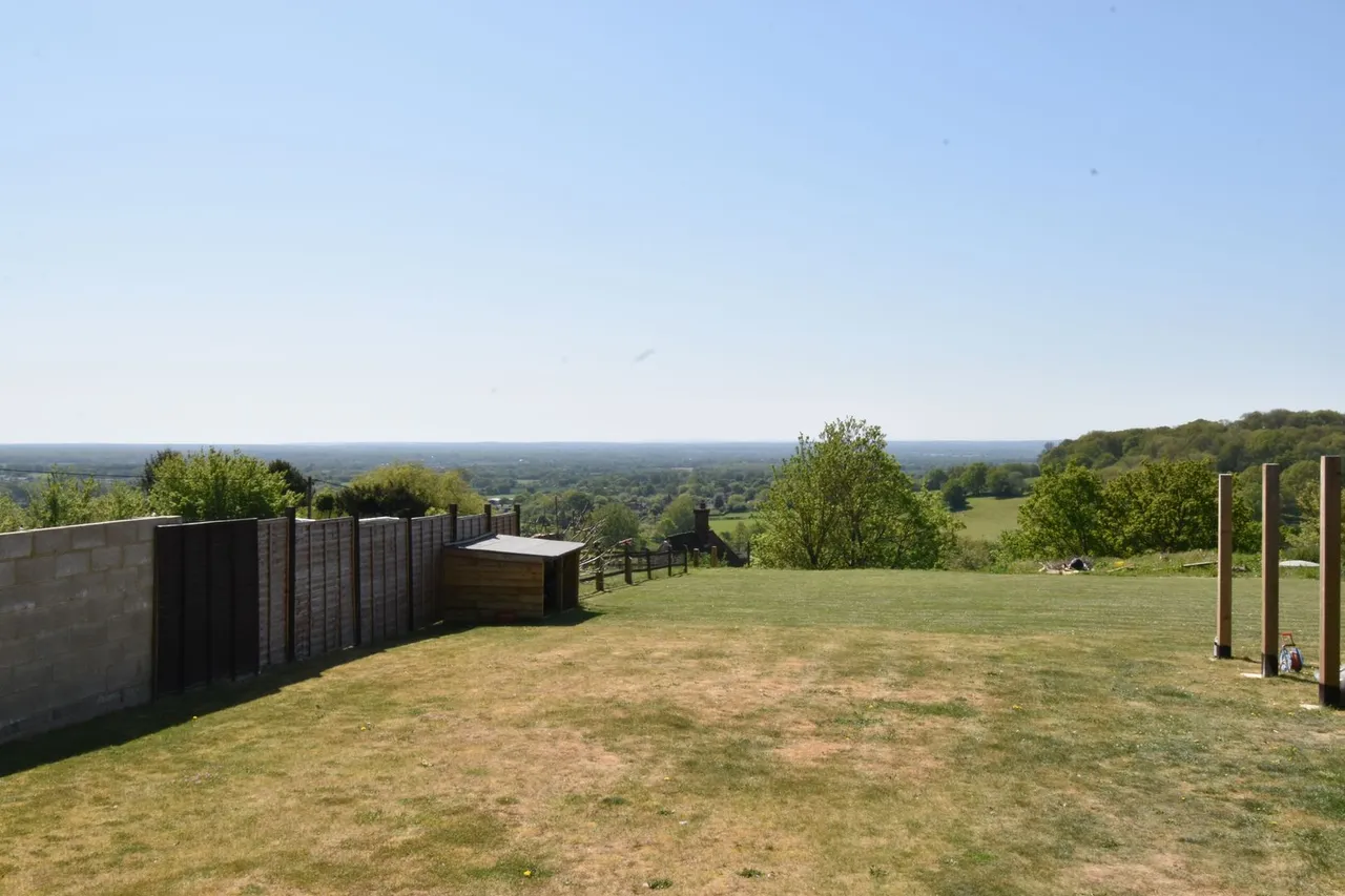 Sandway, Maidstone, photo 11