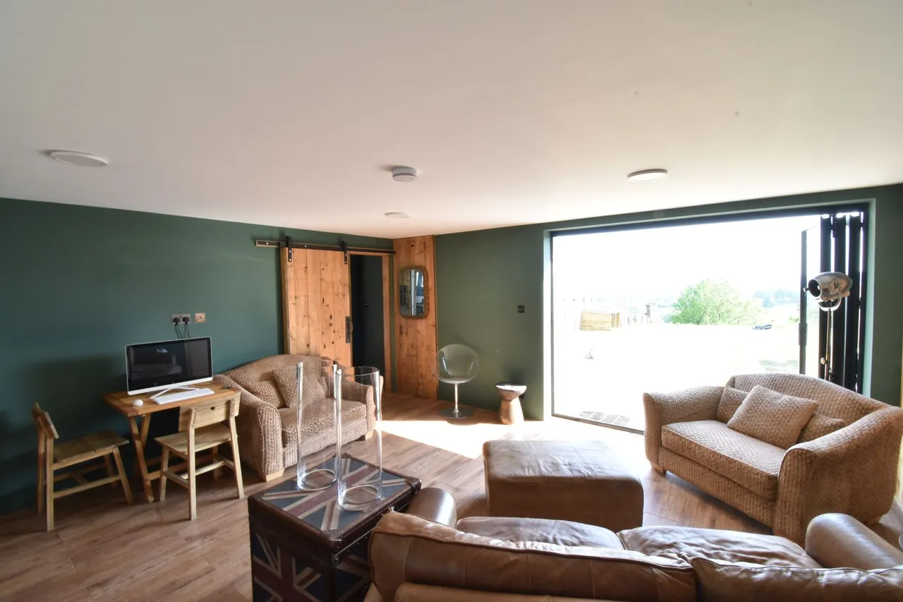 Sandway, Maidstone, photo 4