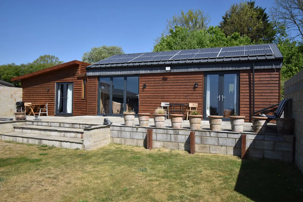 Sandway, Maidstone, photo 2