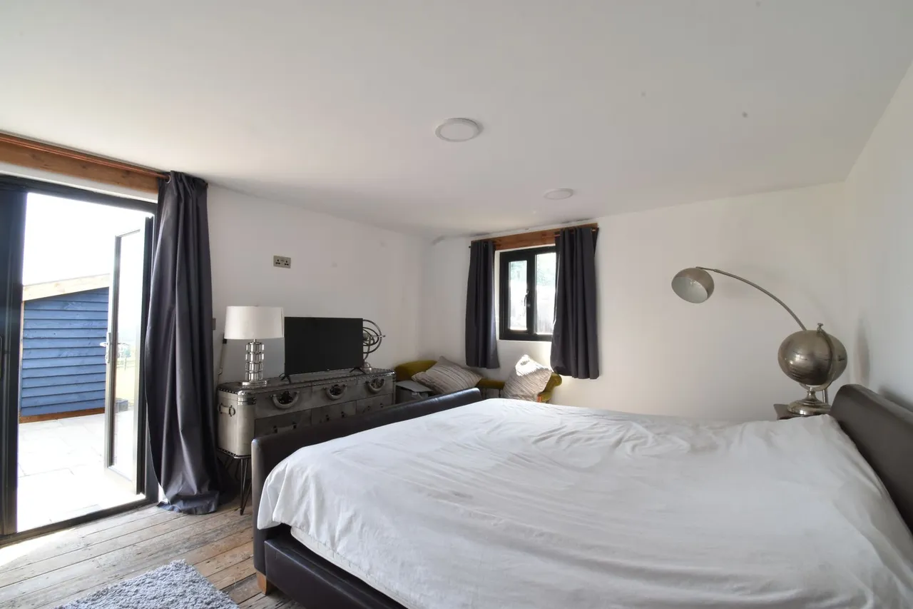 Sandway, Maidstone, photo 7
