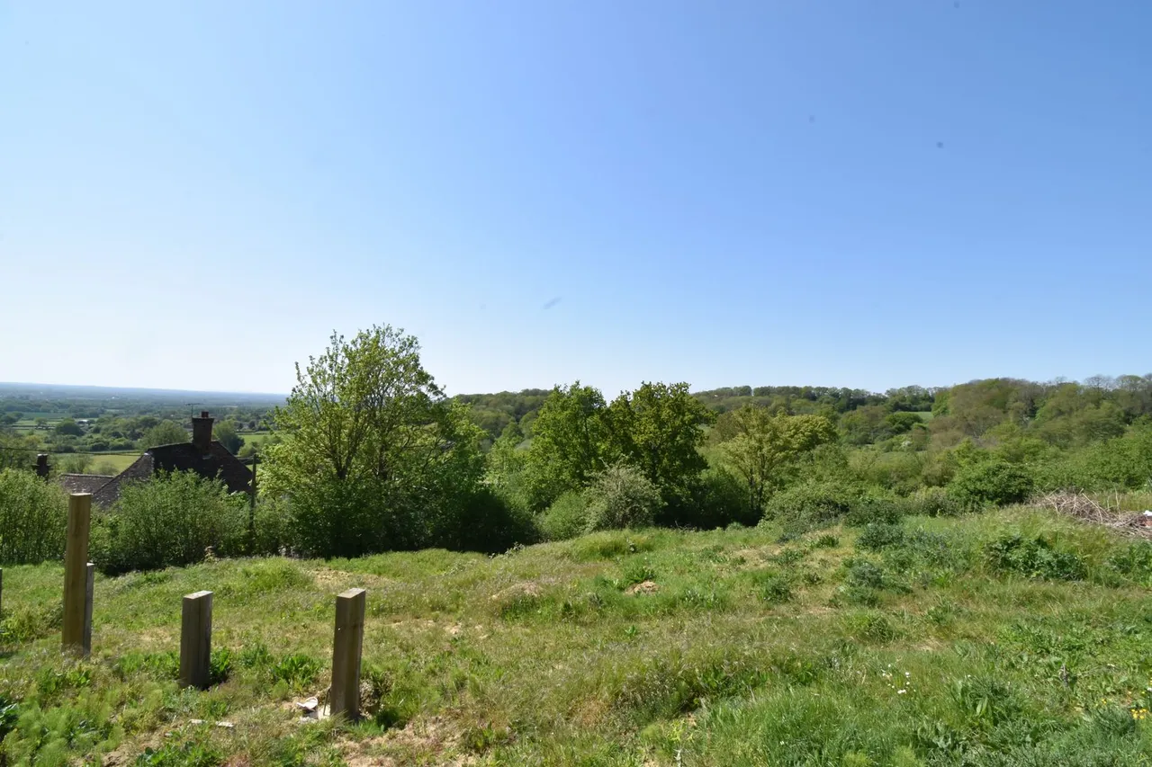 Sandway, Maidstone, photo 10