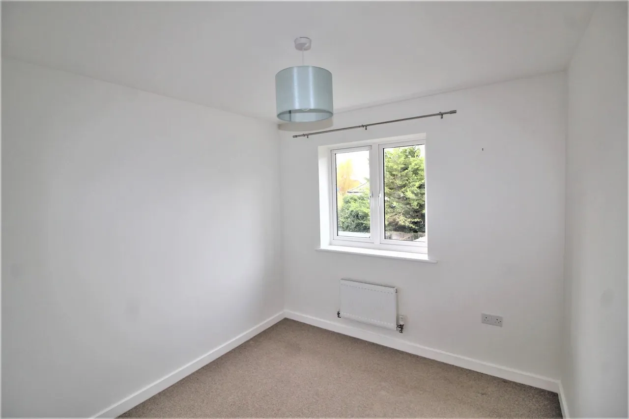 Anson Avenue, Calne, SN11, photo 8