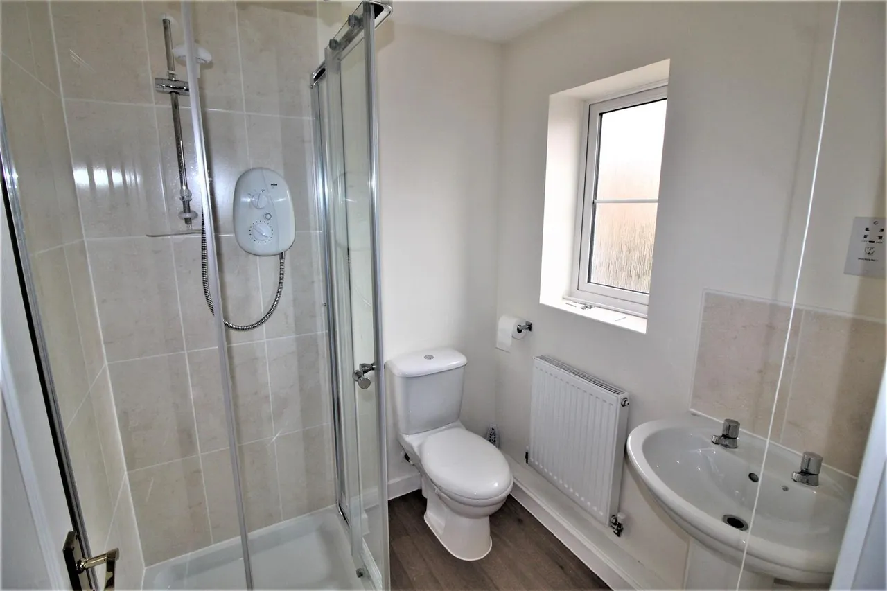 Anson Avenue, Calne, SN11, photo 6
