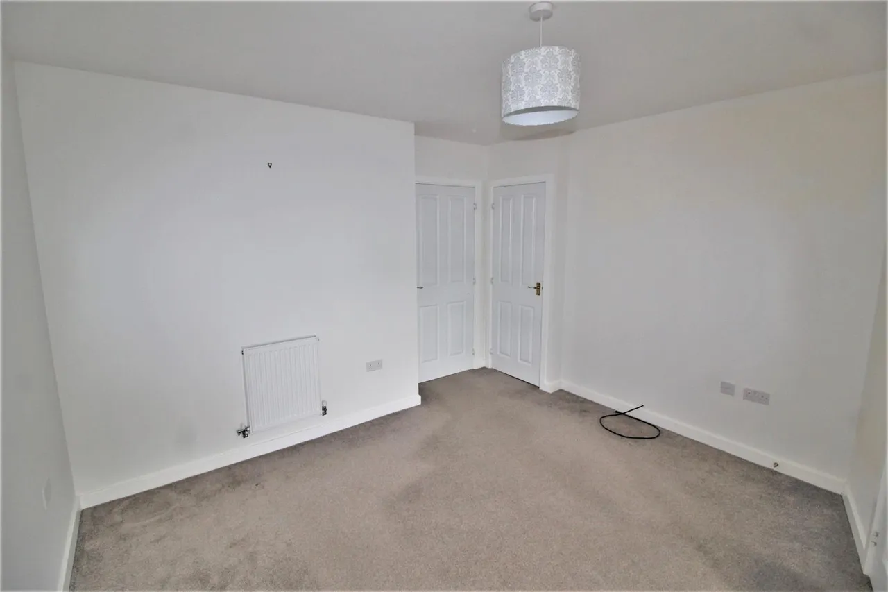 Anson Avenue, Calne, SN11, photo 5