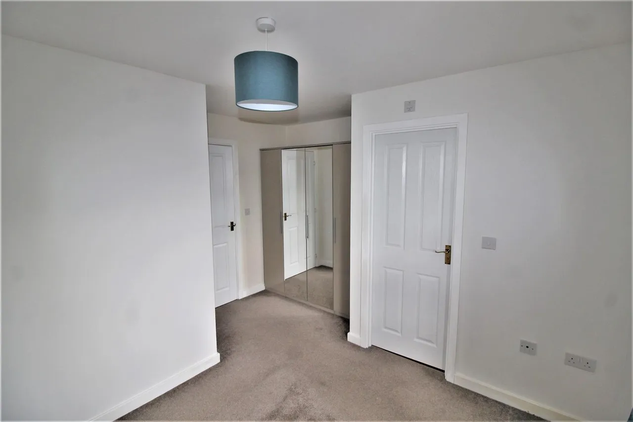 Anson Avenue, Calne, SN11, photo 7