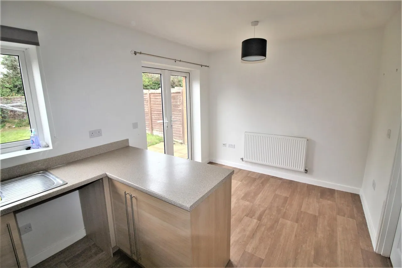 Anson Avenue, Calne, SN11, photo 3