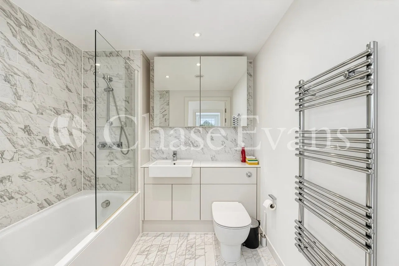 Walworth Road, Elephant & Castle, SE17, photo 13