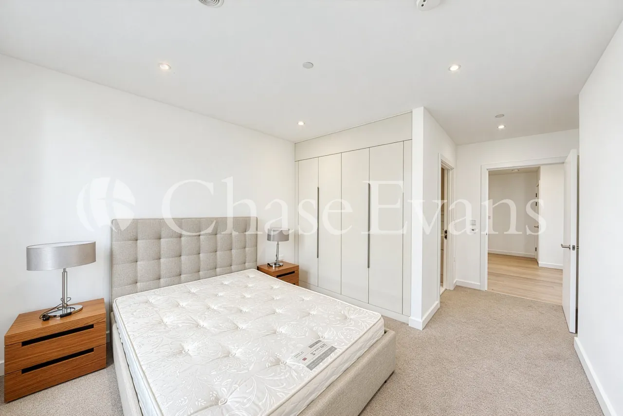 Walworth Road, Elephant & Castle, SE17, photo 8