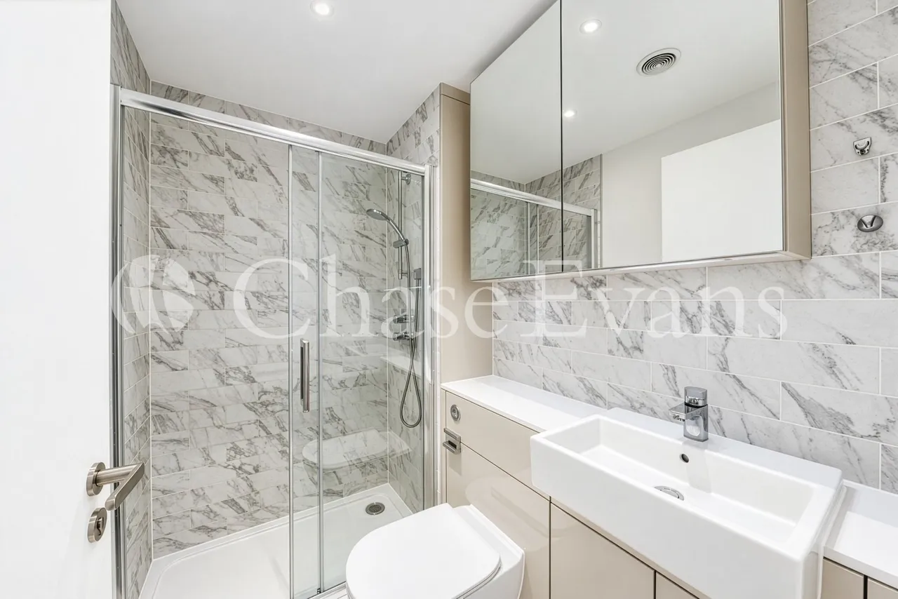 Walworth Road, Elephant & Castle, SE17, photo 12