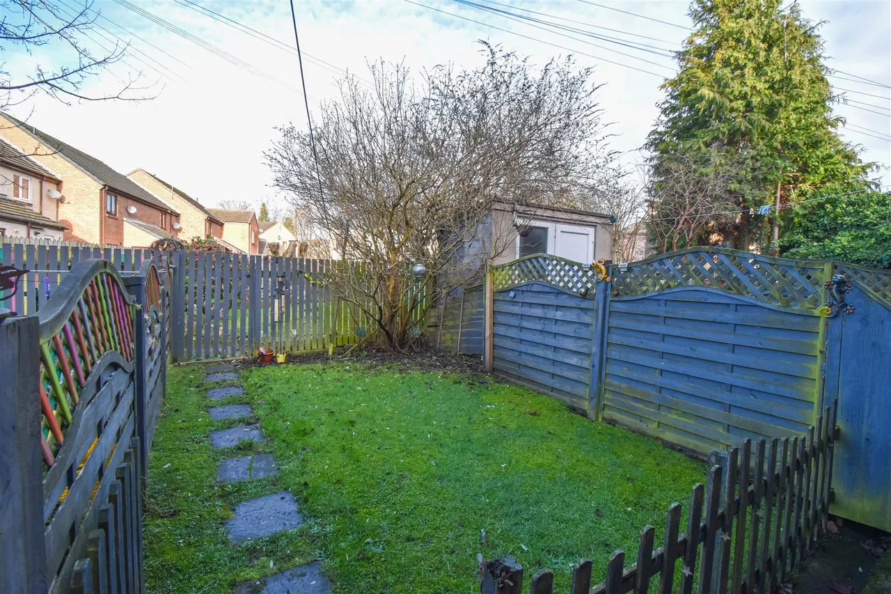Foster Street, Penrith, photo 12