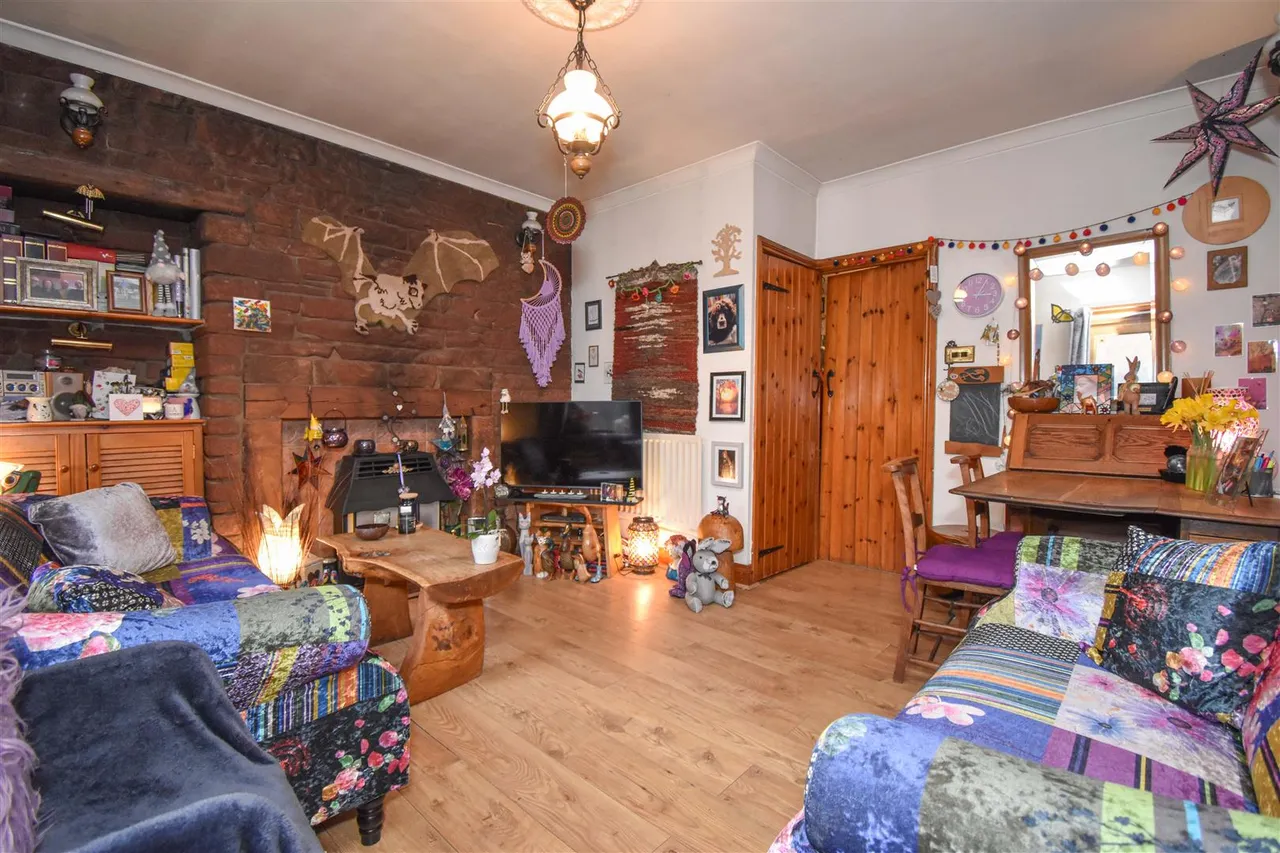 Foster Street, Penrith, photo 6