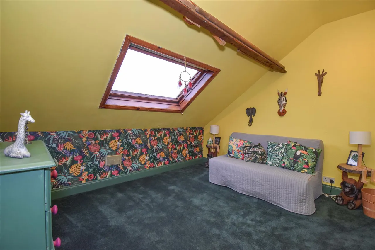 Foster Street, Penrith, photo 9