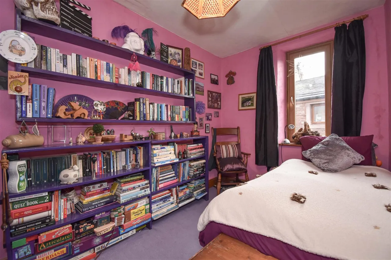 Foster Street, Penrith, photo 8
