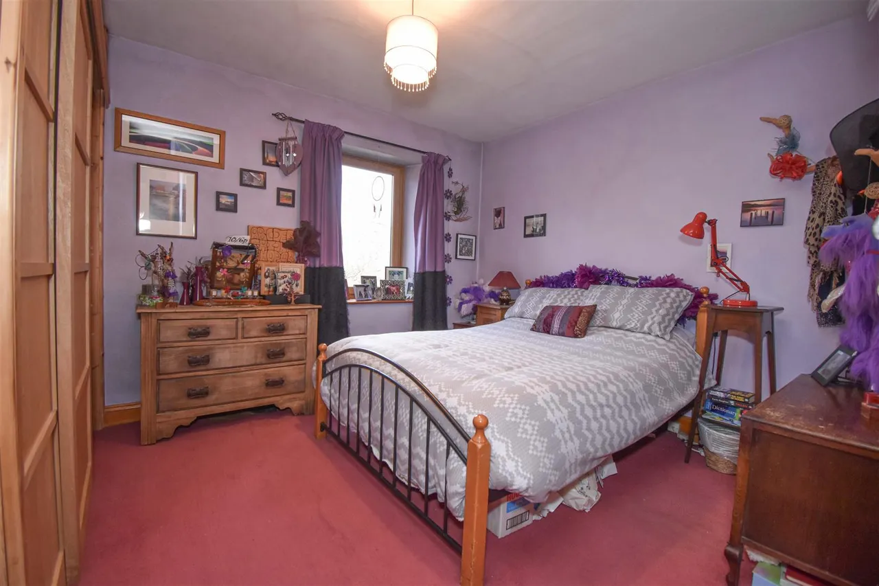 Foster Street, Penrith, photo 4