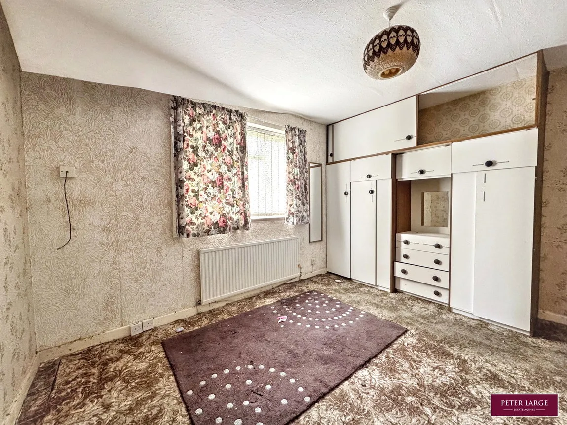 Marion Road, Prestatyn, Denbighshire, LL19 7DE, photo 7