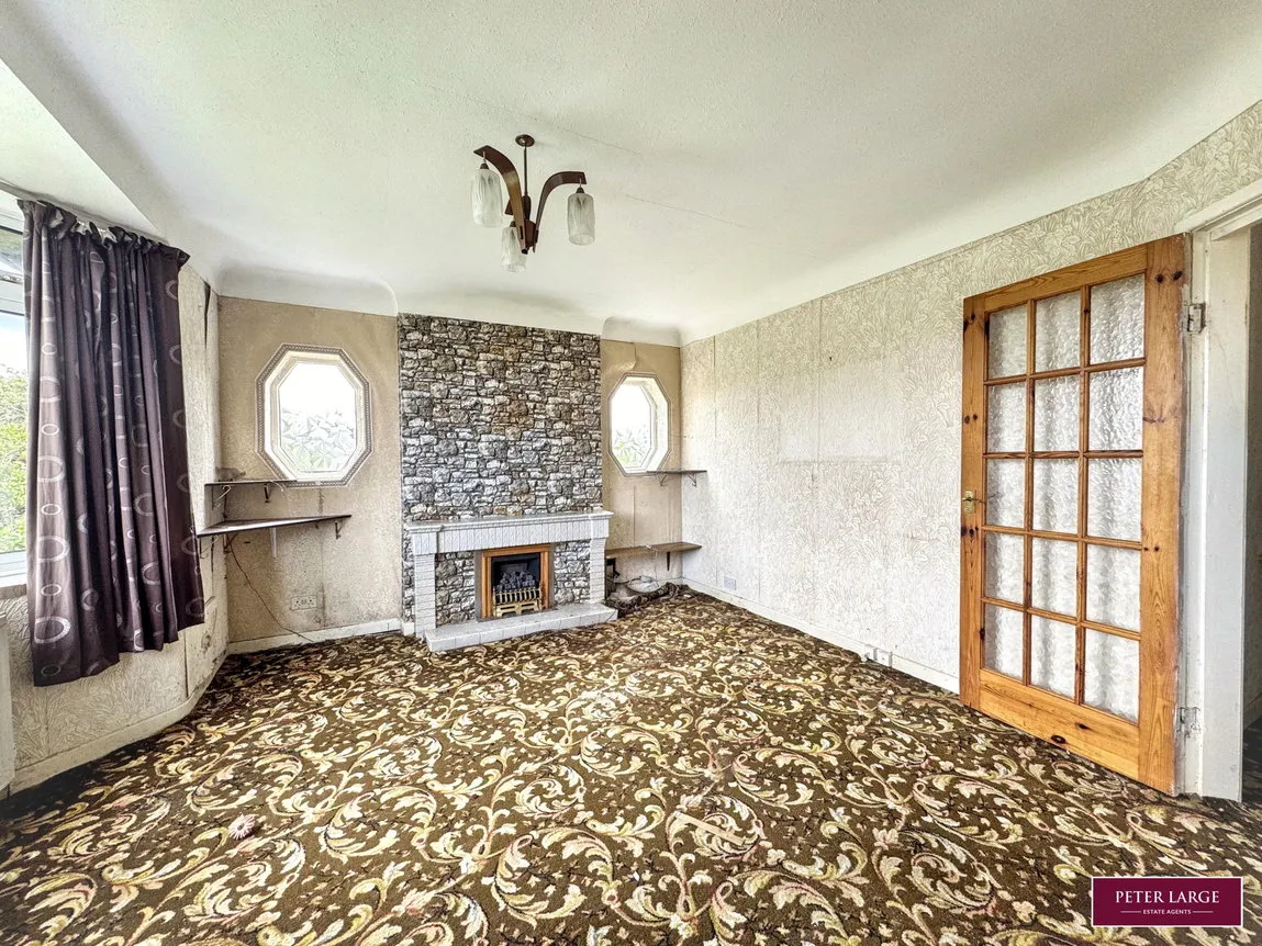Marion Road, Prestatyn, Denbighshire, LL19 7DE, photo 2