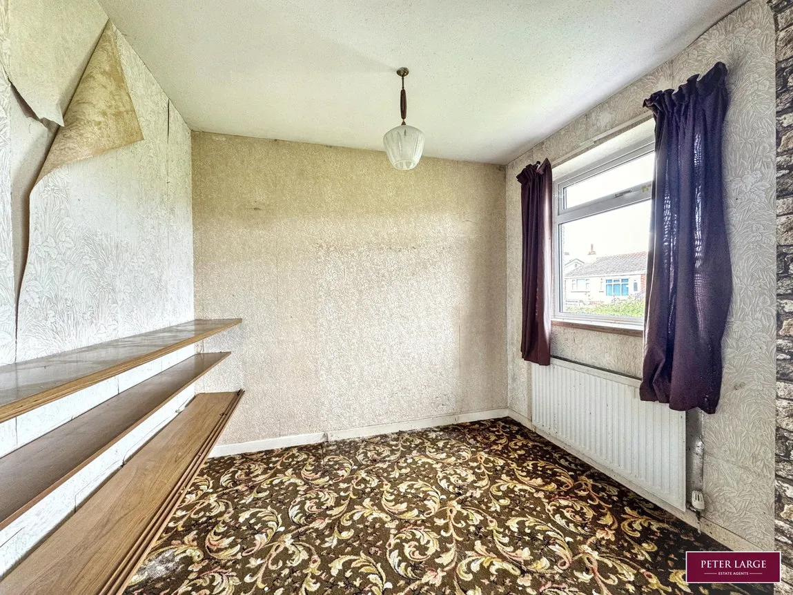 Marion Road, Prestatyn, Denbighshire, LL19 7DE, photo 5