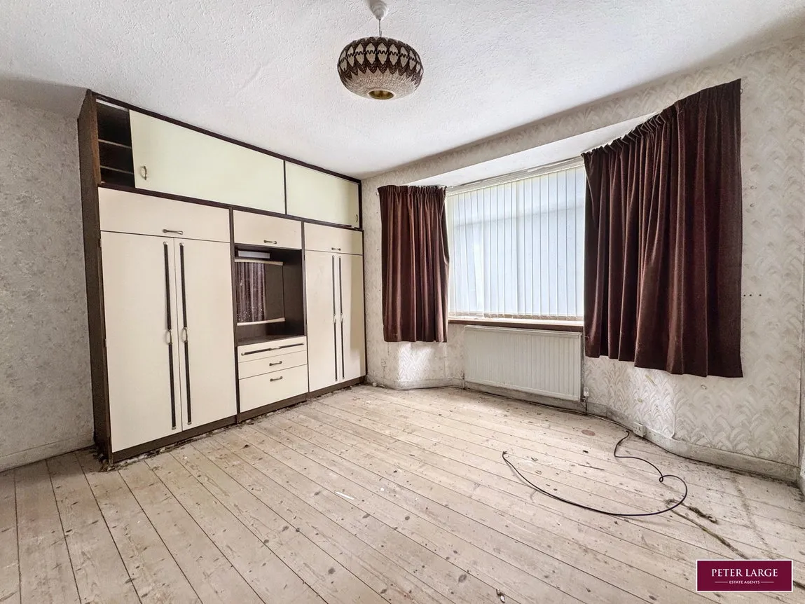 Marion Road, Prestatyn, Denbighshire, LL19 7DE, photo 6