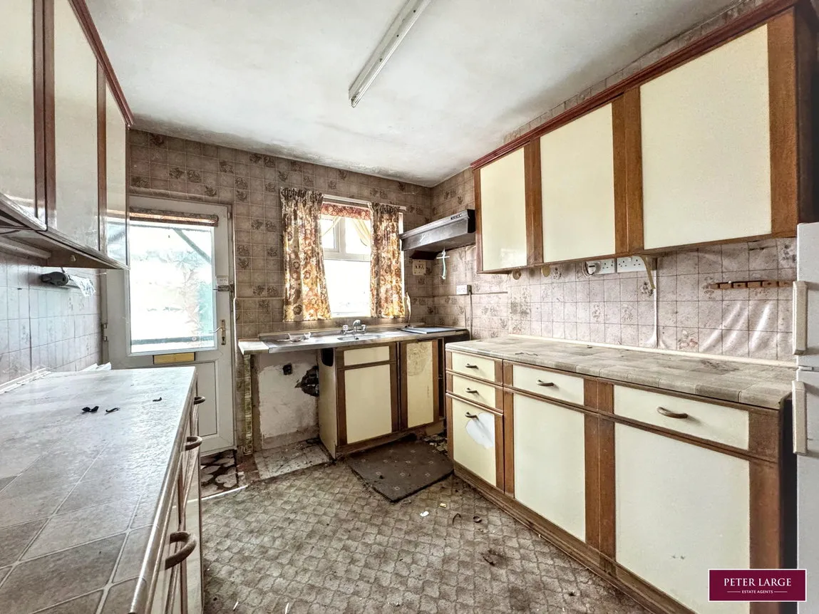 Marion Road, Prestatyn, Denbighshire, LL19 7DE, photo 4