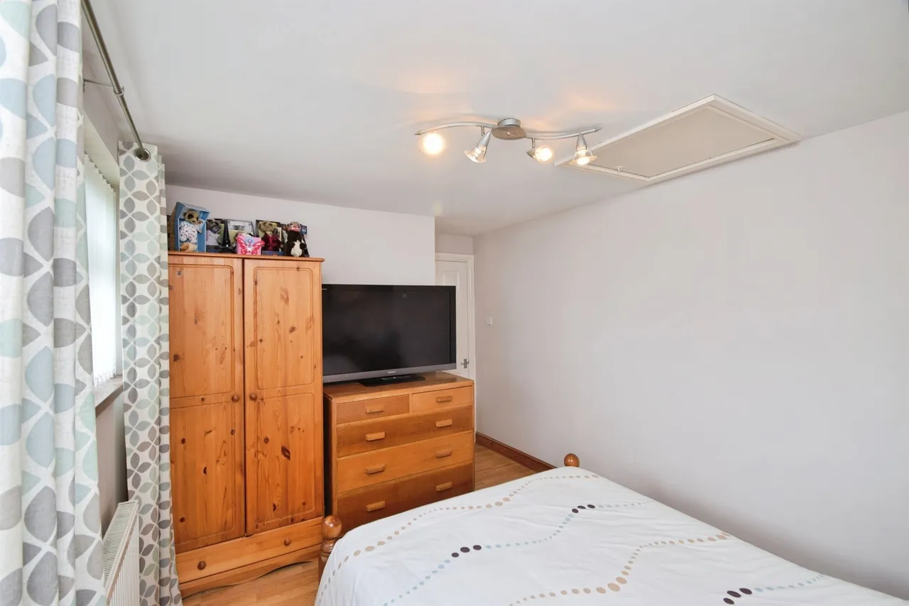 Fairview Road, Swansea, SA5, photo 17