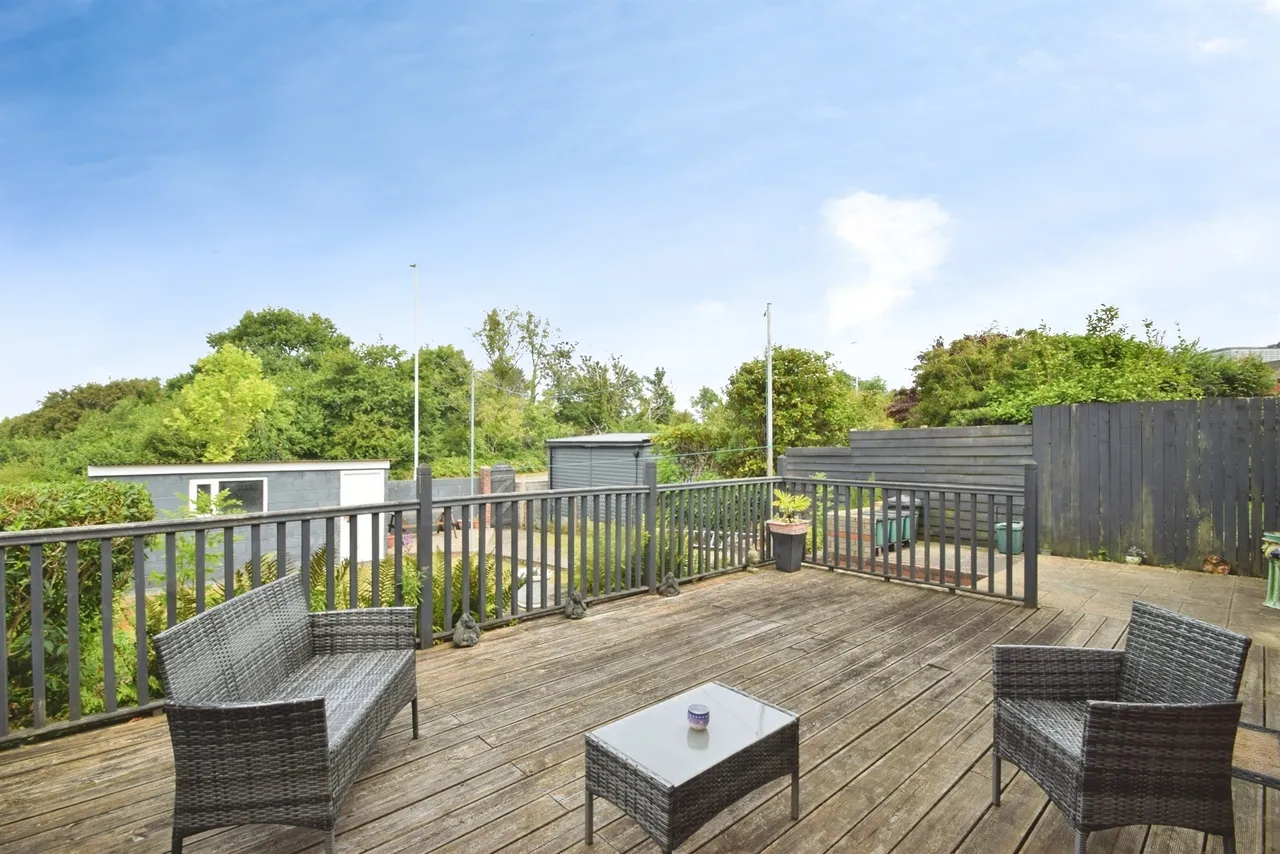 Fairview Road, Swansea, SA5, photo 18