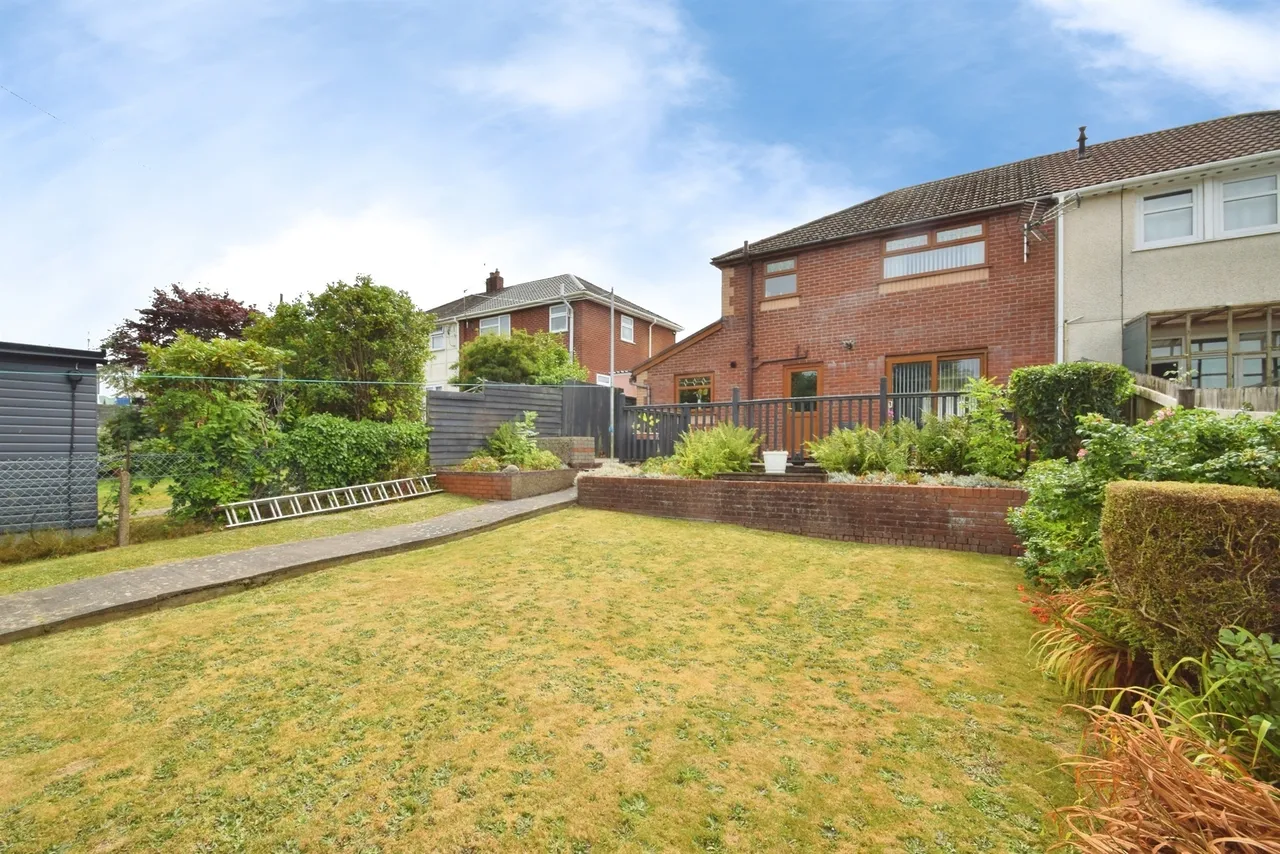 Fairview Road, Swansea, SA5, photo 20