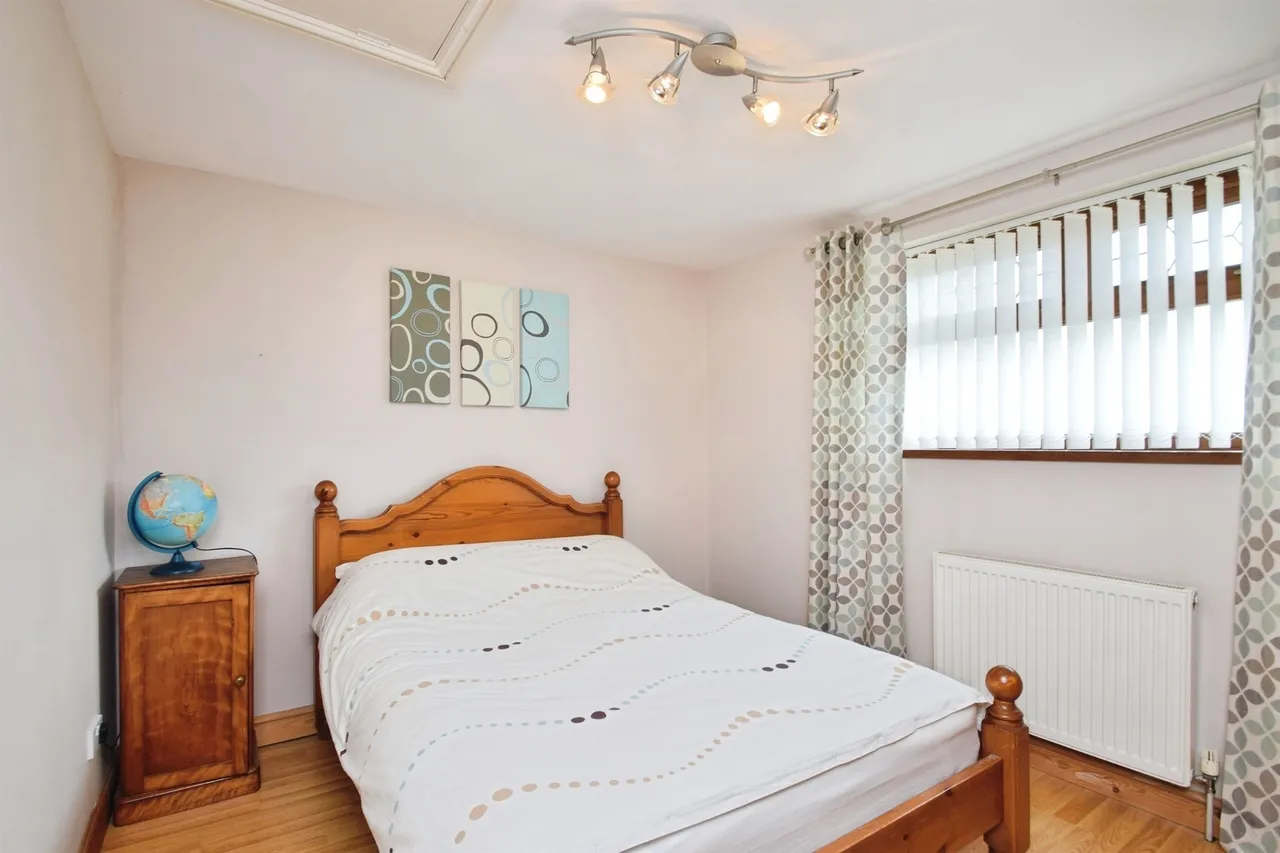 Fairview Road, Swansea, SA5, photo 11