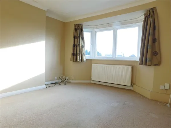 Manor Gardens, Ruislip, HA4, photo 5