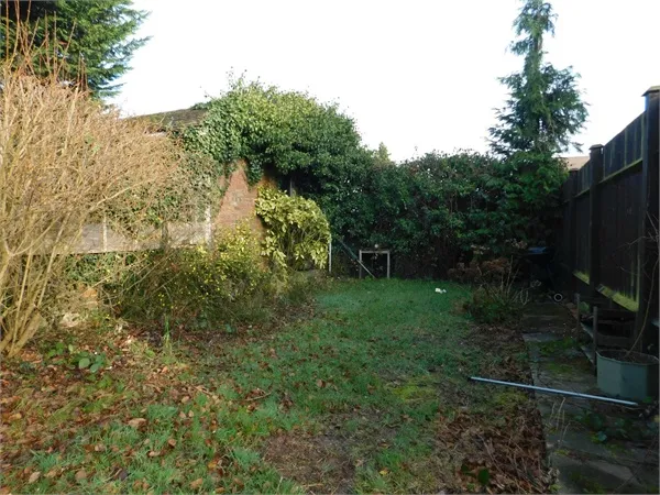 Manor Gardens, Ruislip, HA4, photo 6