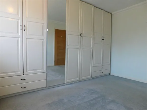 Manor Gardens, Ruislip, HA4, photo 3