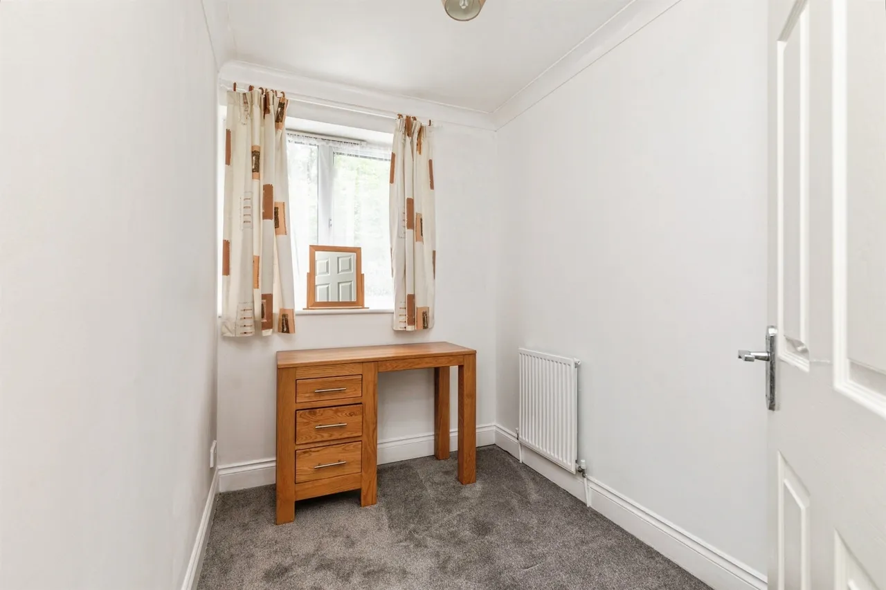 Stonehouse Drive, St. Leonards-On-Sea, TN38, photo 11