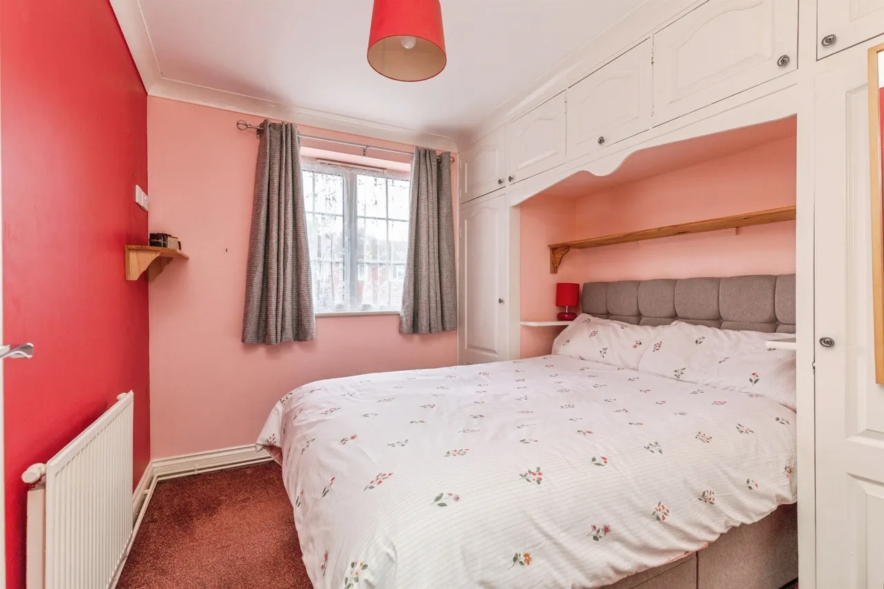 Stonehouse Drive, St. Leonards-On-Sea, TN38, photo 8