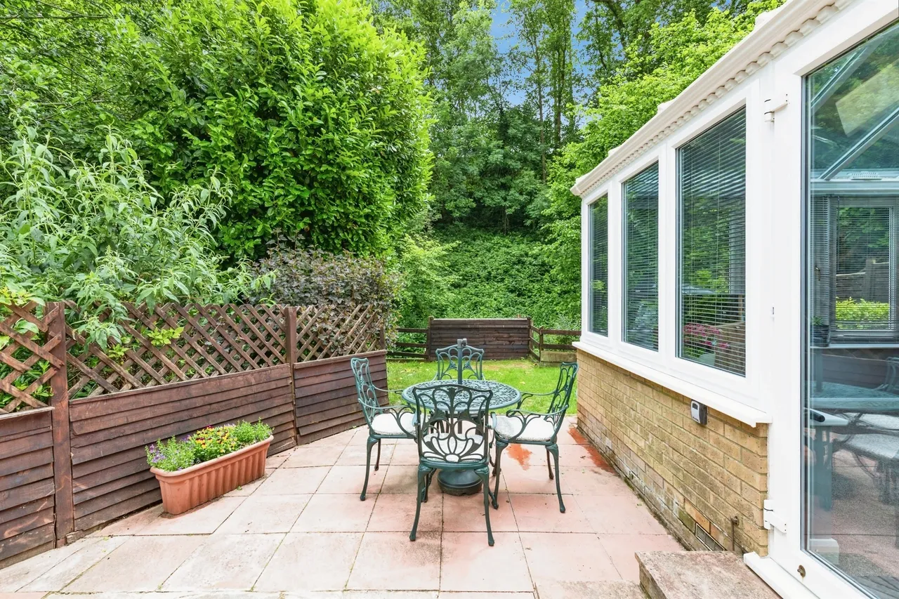 Stonehouse Drive, St. Leonards-On-Sea, TN38, photo 14