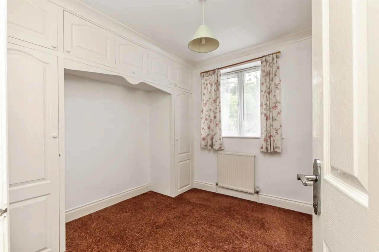 Stonehouse Drive, St. Leonards-On-Sea, TN38, photo 10