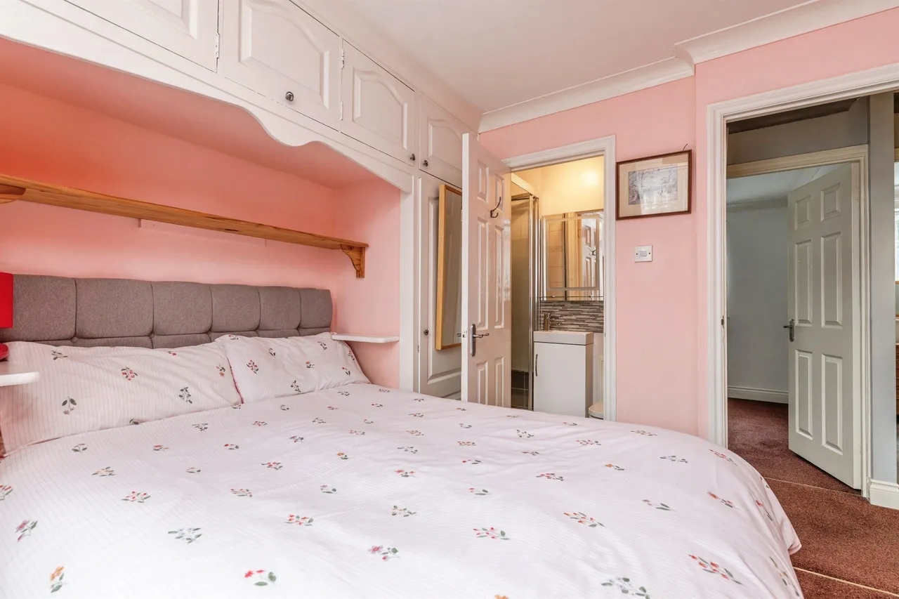 Stonehouse Drive, St. Leonards-On-Sea, TN38, photo 9