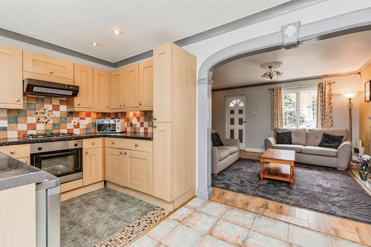 Stonehouse Drive, St. Leonards-On-Sea, TN38, photo 5
