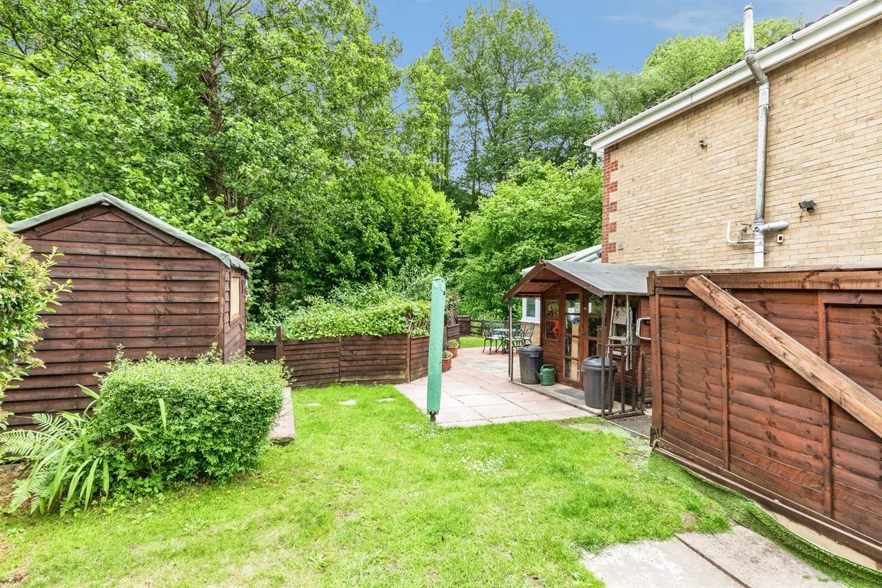 Stonehouse Drive, St. Leonards-On-Sea, TN38, photo 16