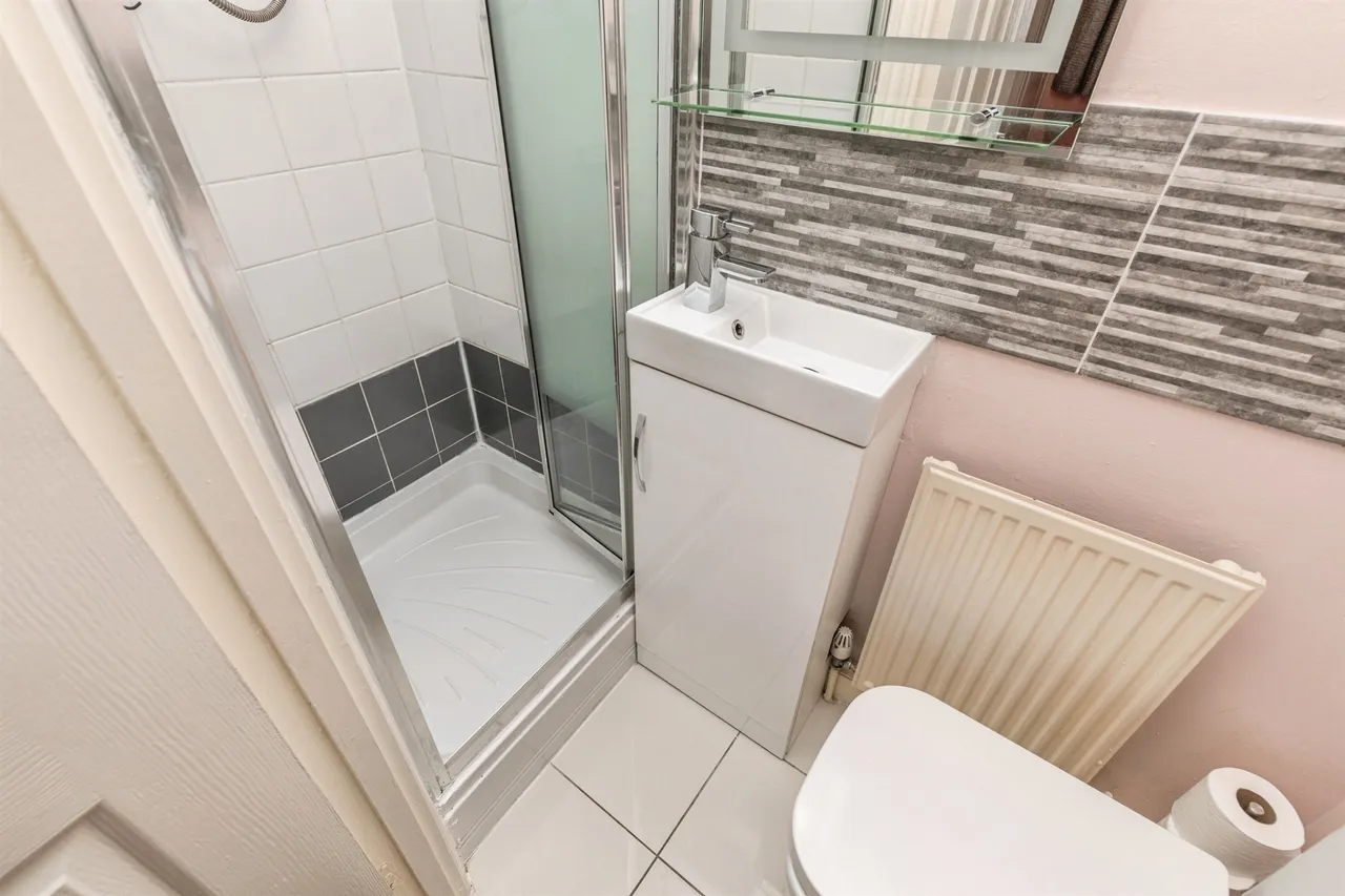 Stonehouse Drive, St. Leonards-On-Sea, TN38, photo 13