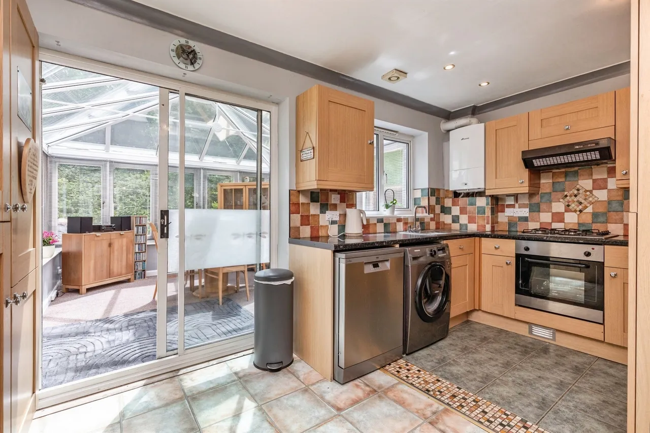Stonehouse Drive, St. Leonards-On-Sea, TN38, photo 2