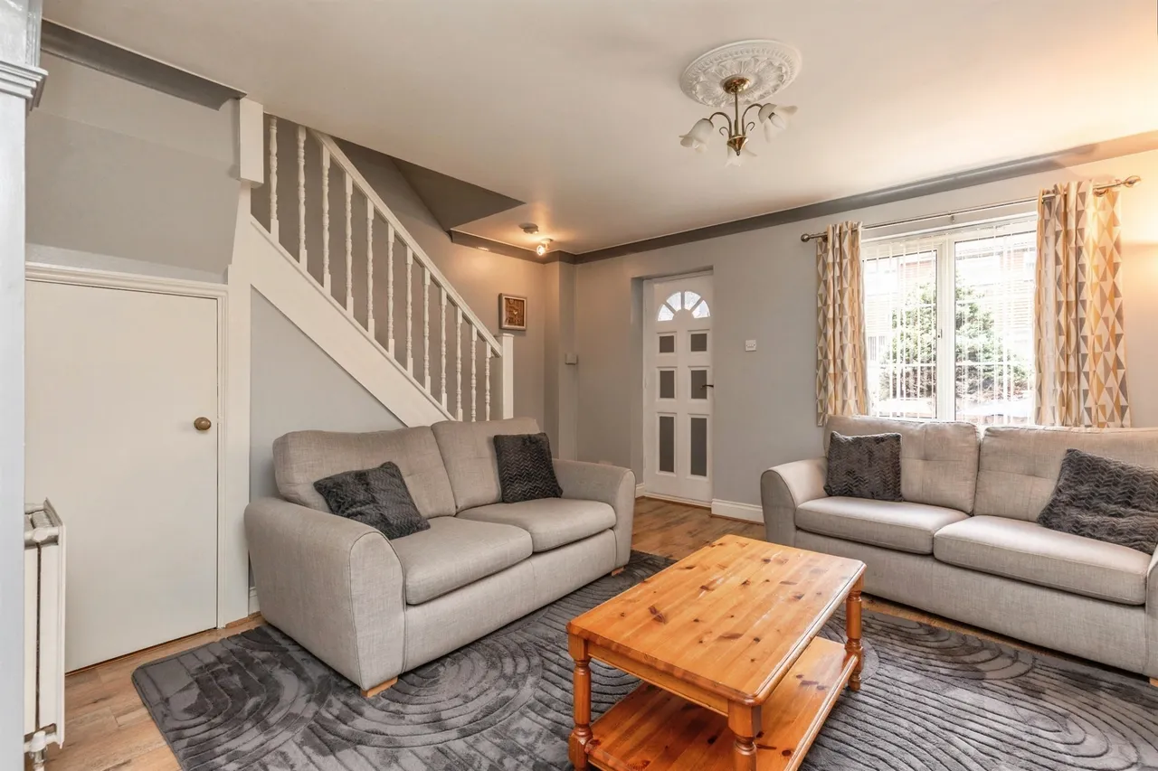 Stonehouse Drive, St. Leonards-On-Sea, TN38, photo 3