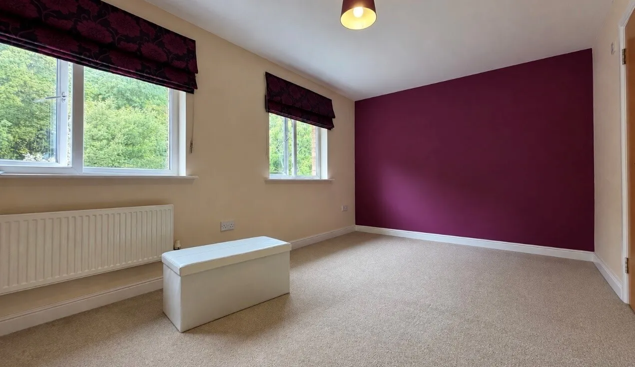 Woodacre, Portishead, BS20, photo 6