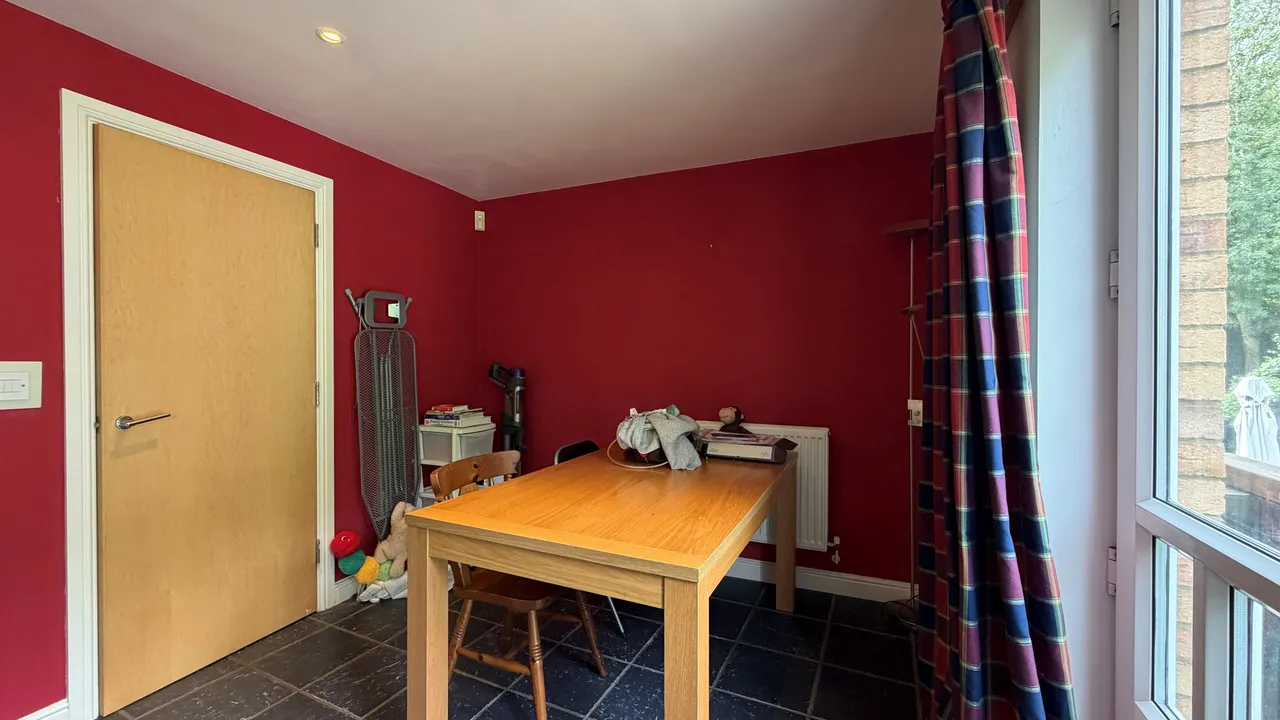 Woodacre, Portishead, BS20, photo 2