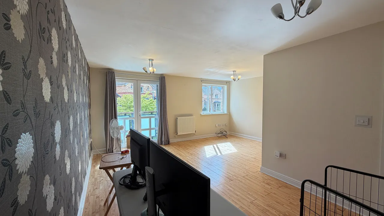 Woodacre, Portishead, BS20, photo 5