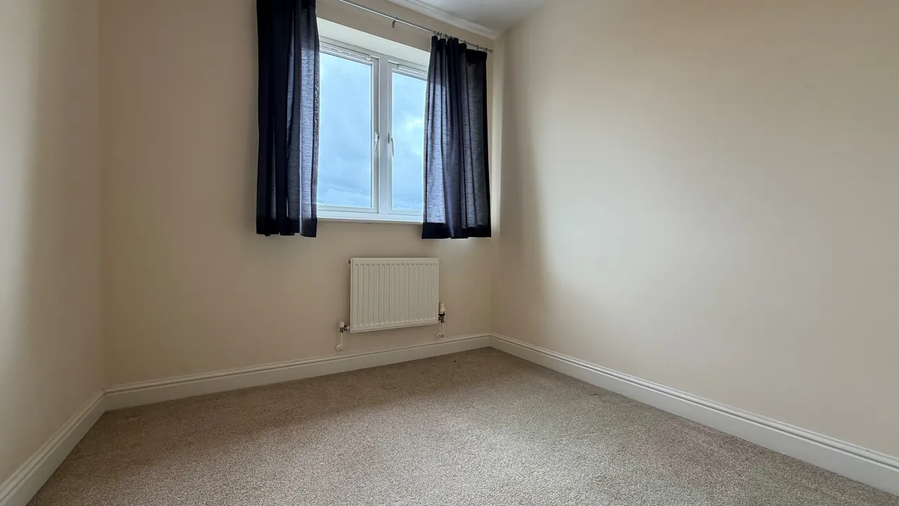 Woodacre, Portishead, BS20, photo 10
