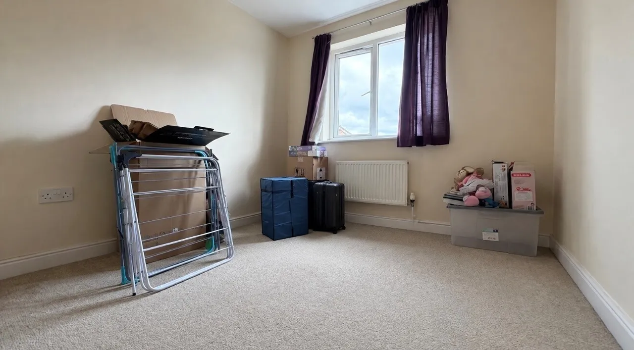 Woodacre, Portishead, BS20, photo 8