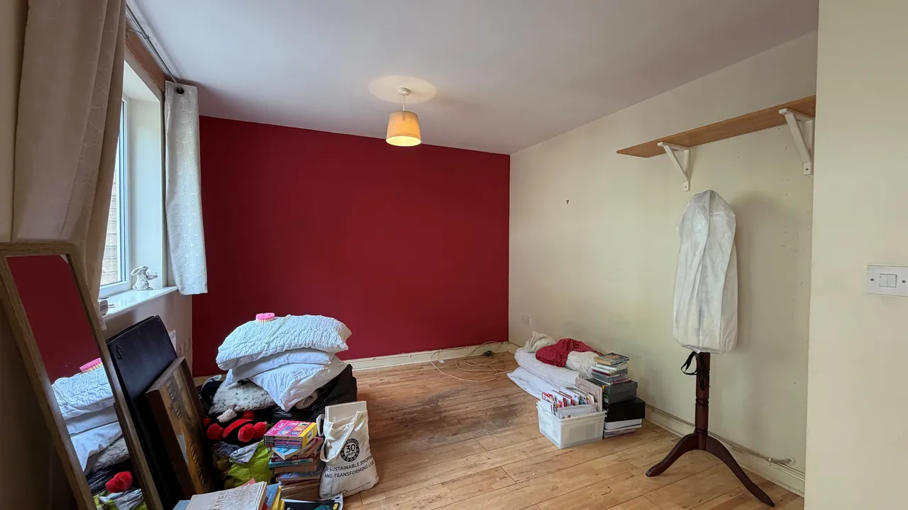 Woodacre, Portishead, BS20, photo 9