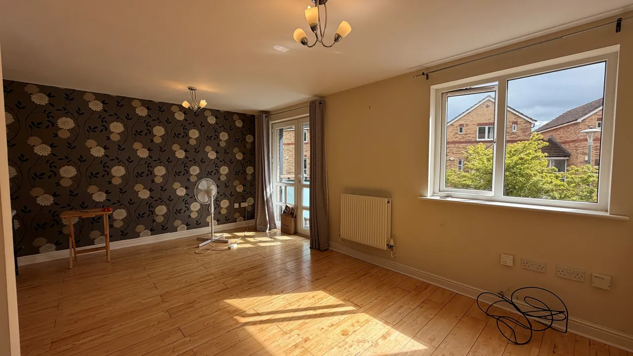 Woodacre, Portishead, BS20, photo 4
