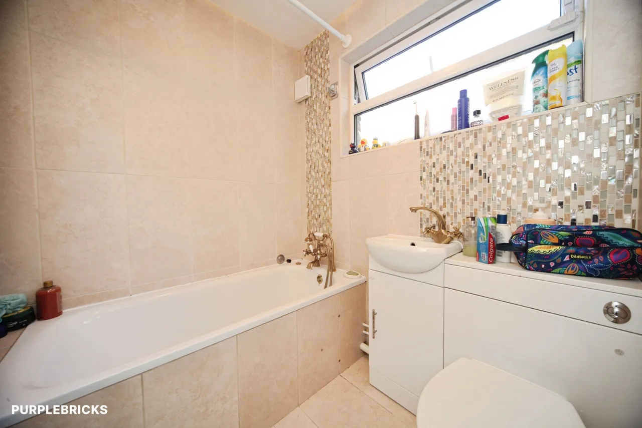 Rosedale, Dunstable, LU5, photo 11
