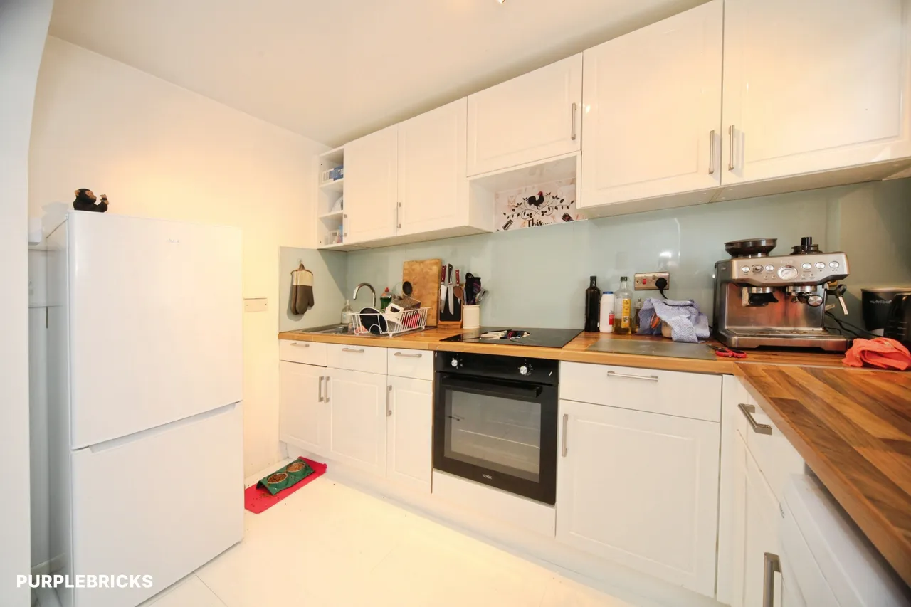 Rosedale, Dunstable, LU5, photo 6
