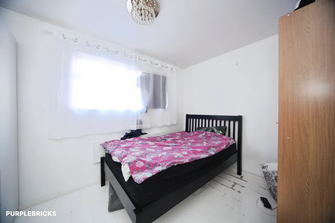 Rosedale, Dunstable, LU5, photo 10